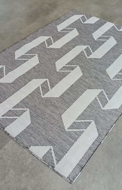 Deco Arrow